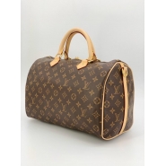 Сумка Louis Vuitton